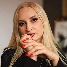 Александра
