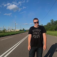 Филя