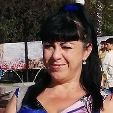 Нэса