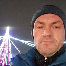 Валя