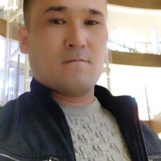 Лёня