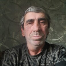 Пётр
