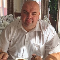 Слава