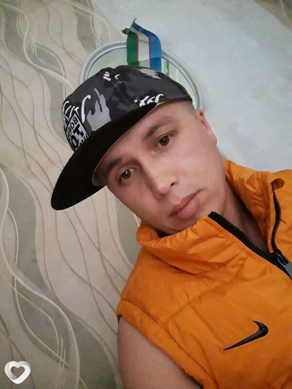 Артурик
