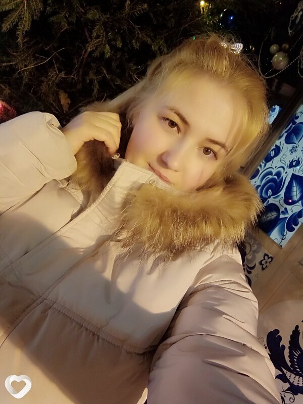 Рита