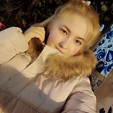 Снежана