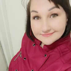 Марина