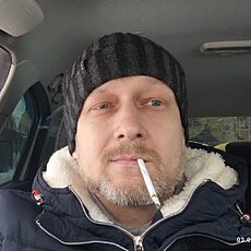 Платон
