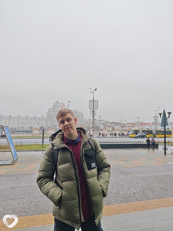Сёма
