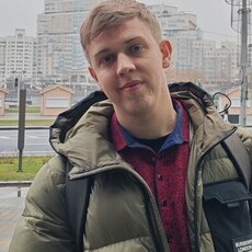 Игнат