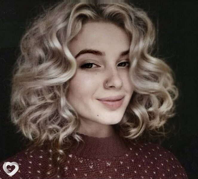Роза