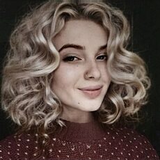 Роза