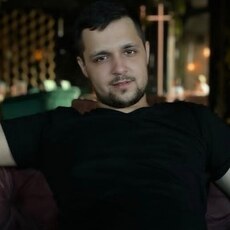 Дима