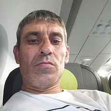 Артёмий