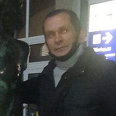 Виталий