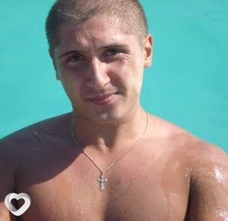 Никон