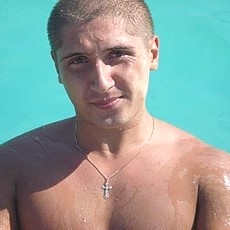 Никон