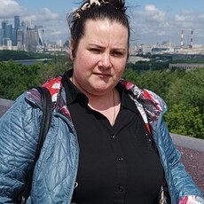Настя