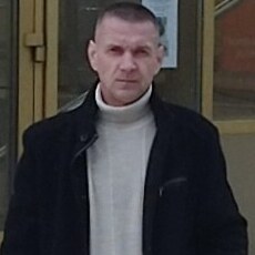 Богдан