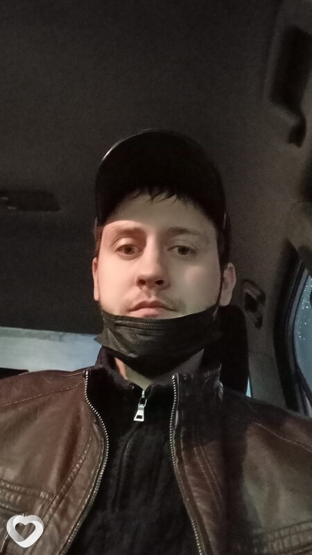 Прохор