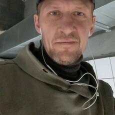 Лев