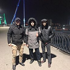 Кирюха