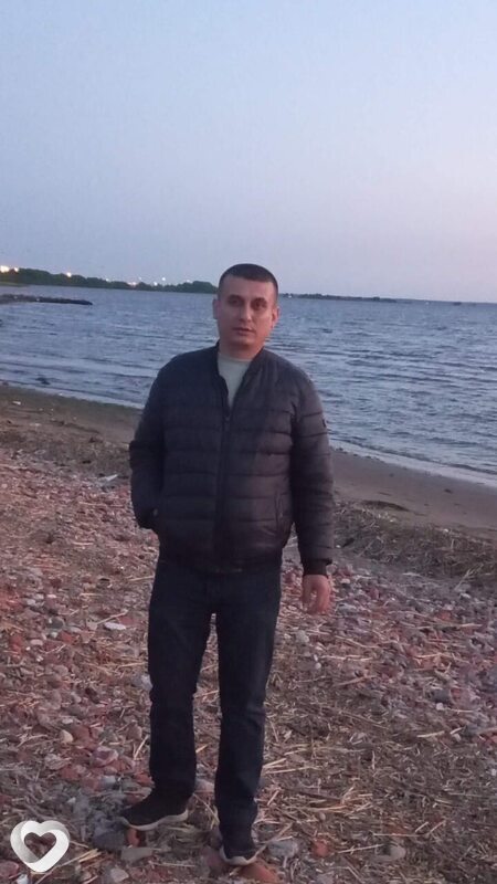 Афаня