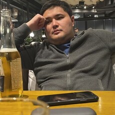 Радомир