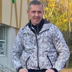 Трофим