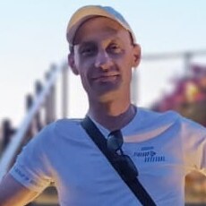 Валентин