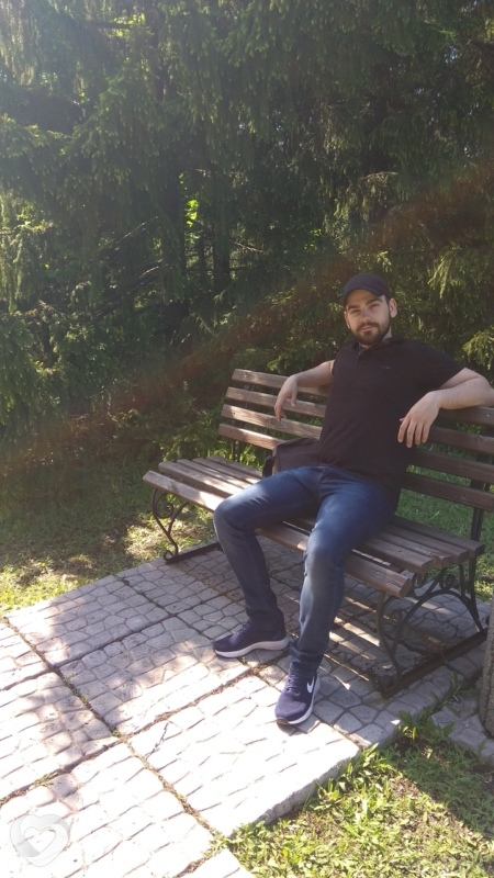Яков