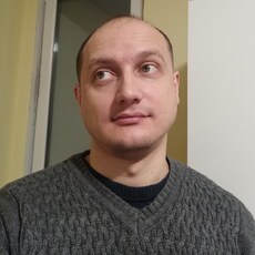 Денис