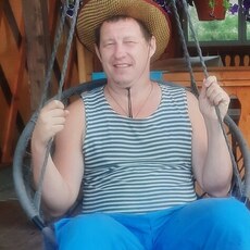 Тимофей