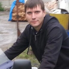 Геннадий