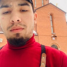 Радомир