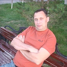 Тимофей