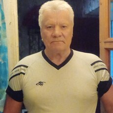 Эдик