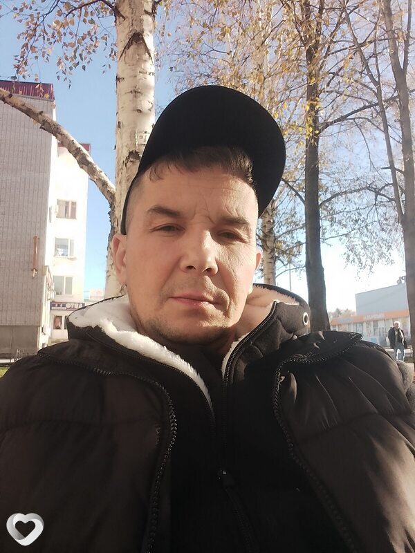 Борис