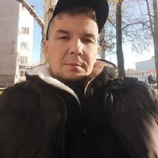 Фёдор