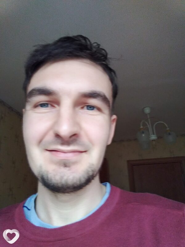 Юрий