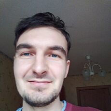 Юрий