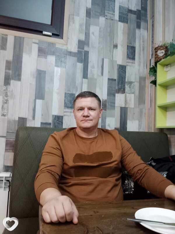 Артёмий