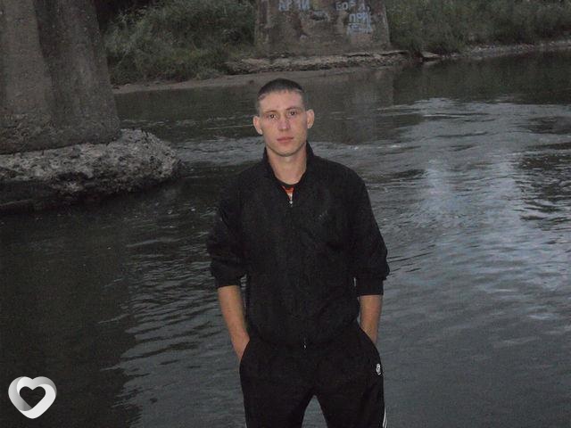 Владлен