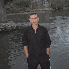 Владлен