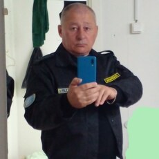 Платоша