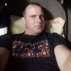 Вадик