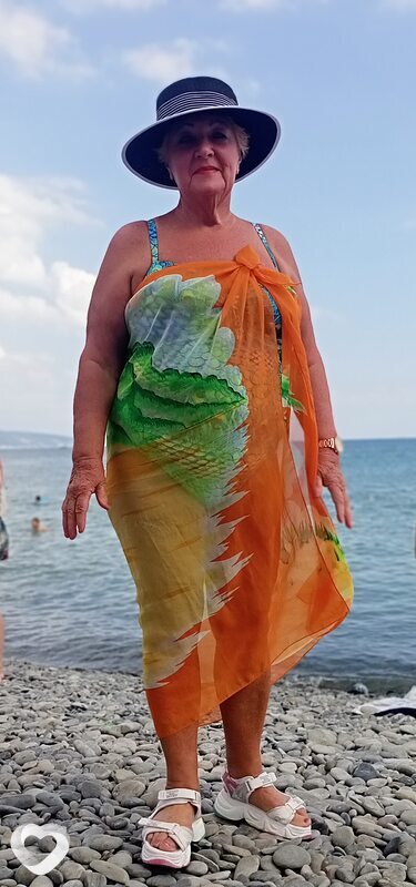 Алина