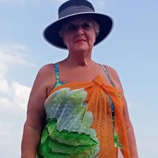 Елизавета