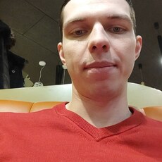 Давидик