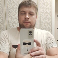 Виталя